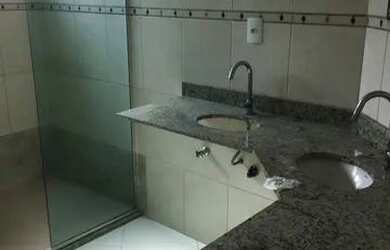 Imagem 12: Aluguel R$ 5.850 Condomínio Portugal - Parque das Laranjeiras