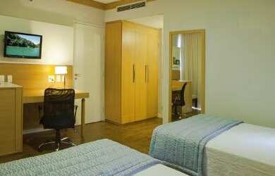 Imagem 8: QUALITY FARIA LIMA