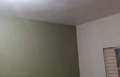 Imagem 7: SANTA MARIA OPORTUNIDADE QD 309 CASA DE 3 QUARTOS NA LAJE ÓTIMO LOCAL...