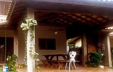 Imagem 4: Linda casa para venda no Cond Zuleika Jabour Salto SP