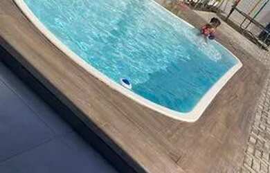 Imagem 3: Alugo club. 