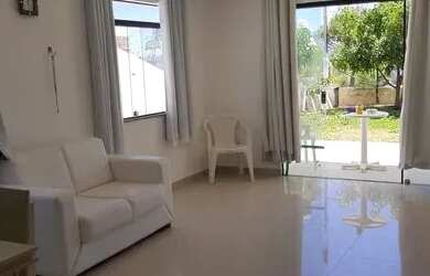 Imagem 3: Casa em condomínio fechado - Orla Sul - Praias do Sul III