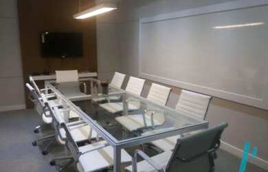 Imagem 12: Loja, 35 m² - venda por R$ 600.000,00 ou aluguel por R$ 2.938,00/mês - São Mateus - Juiz d