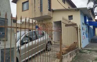 Imagem 3: Casa Sobrado em Jundiaí. Área de serviço, 159m² de Área, 1 Vaga na...