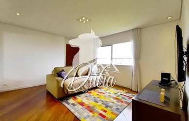 Imagem 6: Porta do Carmo Cambuci 90m² 03 Dormitórios 01 Suítes 1 Vagas