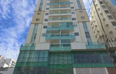 Imagem: O apartamento à venda possui 2 Dormitórios, 2 Banheiros, 1