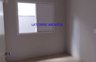 Imagem 12: CASA RESIDENCIAL em JUNDIAÍ - SP, RESIDENCIAL SANTA GIOVANA