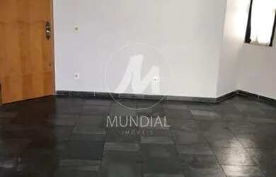 Imagem: O apartamento possui 2 Dormitórios, 3 Banheiros, 1 Vaga na