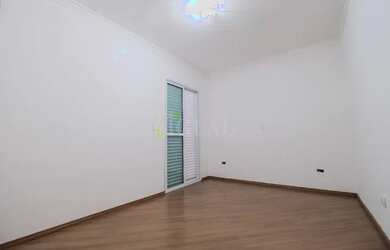 Imagem 10: APARTAMENTO SEM CONDOMÍNIO à venda, 3 quartos, 1 suíte, 1 vaga, VILA...