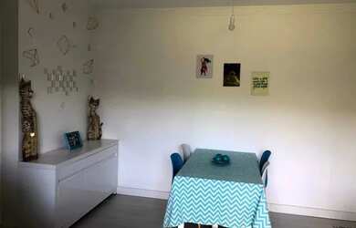 Imagem 13: Excelente apartamento mobiliado a venda