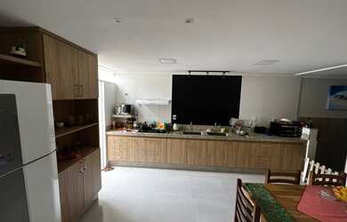 Imagem: Casa para venda possui 183 metros quadrados com 4 quartos em