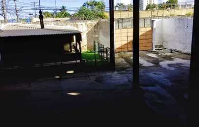 Imagem 14: Galpão com 1250m2, área Adm e alojamento,atrás motel Premium