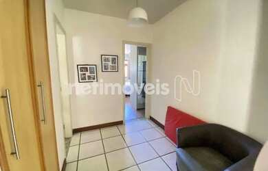 Imagem 14: Venda Casa Itaigara Salvador