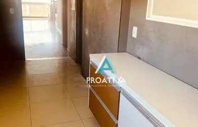 Imagem 8: Apartamento com 4 dormitórios, 150 m² - venda por R$ 995.000,00 ou aluguel...