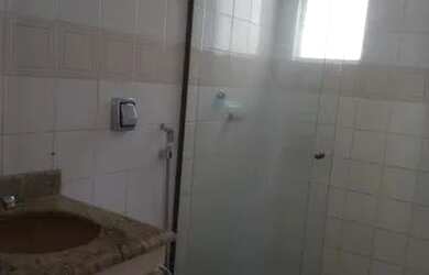 Imagem 7: Apartamento para alugar no bairro Rio Vermelho - Salvador/BA