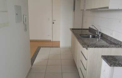 Imagem 15: APARTAMENTO A VENDA NO RESIDENCIAL GARDEN SEVILHA BOA VISTA