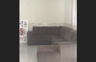 Imagem 4: Casa Jundiaí industrial. Piscina, Churrasqueira, 397m² de Áreae5 Vagas...