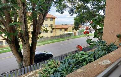 Imagem 2: Investimento - Saia do Aluguel