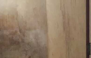 Imagem 4: Casa. 56m² de Área, 1 Vaga na garageme2 Dormitórios