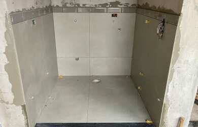 Imagem 11: Casa Condomínio Taua Araguari Londrina - Direto com Proprietario