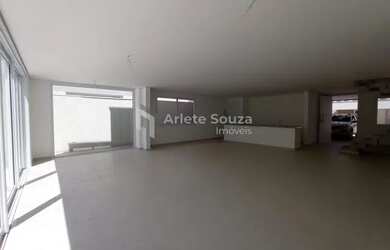 Imagem 15: Casa em Condomínio para Venda em Arujá, Residencial Sunville Arujá,...