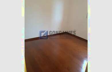 Imagem 12: SAO CAETANO DO SUL - Residential / Home - BARCELONA