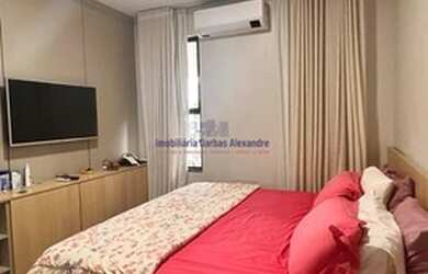 Imagem 11: Casa em condomínio 3 suítes, Piscina Aponiã, Porto Velho - CA645