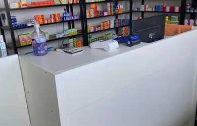 Imagem: FARMACIA COMERCIAL