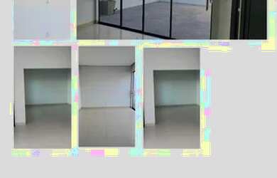 Imagem 3: ALGUÉM/ CASA / BAIRRO PARAÍSO