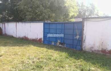 Imagem 3: Terreno venda ou locação