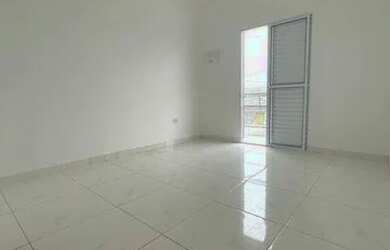 Imagem 14: Village com 2 dormitórios à venda, 90 m² por R$ 284.900 - Vila Atlântica - Mongaguá/SP