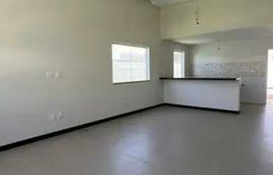 Imagem 4: Alphaville Sergipe terras 1