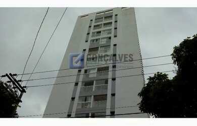 Imagem: O depósito possui 19m² de Área e está localizado em Santa