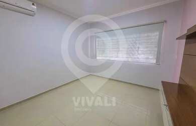 Imagem 7: Casa em Condomínio / Residencial / Parque das Laranjeiras