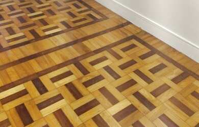 Imagem 6: APARTAMENTO RESIDENCIAL em RIO DE JANEIRO - RJ, LARANJEIRAS