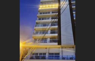 Imagem 14: Lindo apartamento 91m² à venda no Bela Vista Osasco com 2 quartos 1...