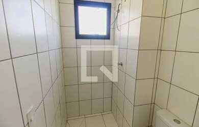 Imagem 6: Apartamento à Venda - Cidade Jardim, 1 Quarto, 26 m2