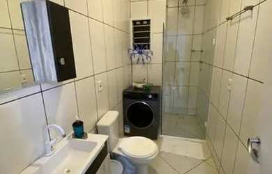 Imagem 8: Apartamento com 1 dormitório à venda, 40 m² por R$ 143.900,00 - Ingleses - Florianópolis/S