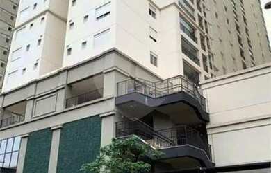 Imagem 8: LINDO APARTAMENTO COM 55 M², 2 DORMITÓRIOS SENDO 1 SUÍTE E 1 VAGA NA...