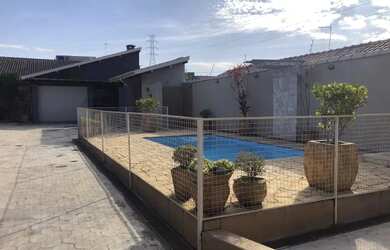 Imagem 9: Salão, 269 m² - venda por R$ 1.500.000,00 ou aluguel por R$ 4.800,00/mês...