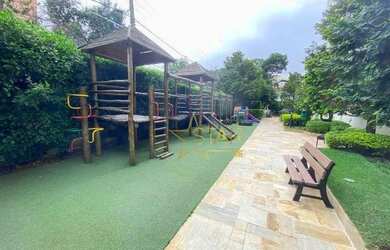 Imagem 5: Apartamento com 3 dormitórios, 97 m² - venda por R$ 1.000.000,00 ou...