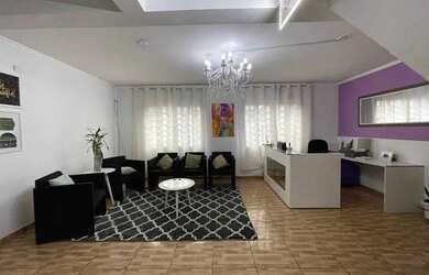 Imagem 7: Casa a venda no Jaguaré