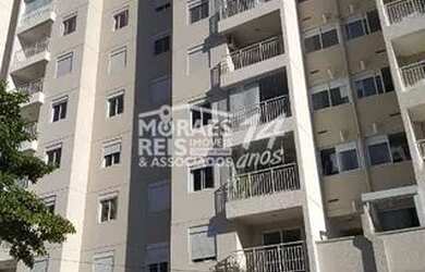 Imagem 16: Residential / Apartment em São Paulo