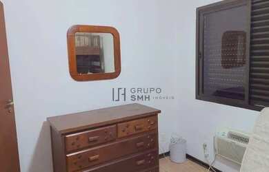 Imagem 10: Apartamento 3 dormitórios à venda na Praia da Enseada Aquário - Guarujá/SP