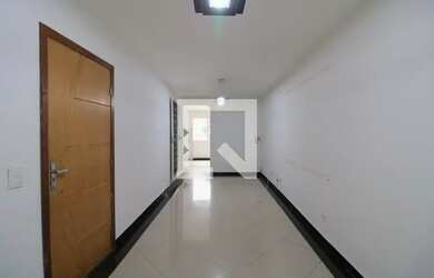 Imagem: O apartamento possui 2 Dormitórios, 2 Banheiros, 80m² de Área