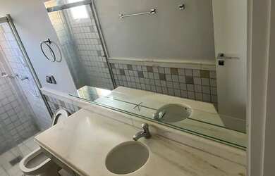 Imagem 15: Casa à venda no Bairro Jardim Soraia - São José do Rio Preto - SP