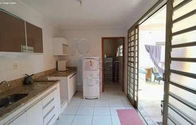 Imagem 10: Casa Padrão em Ribeirão Preto