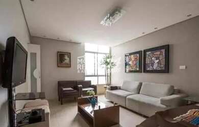 Imagem 1: Apartamento à venda, 90 m² por R$ 800.000,00 - Condomínio R$ 843,00 , IPTU R$ 97,00 Jardi