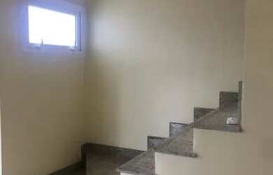 Imagem 16: Aluguel R$ 5.850 Condomínio Portugal - Parque das Laranjeiras