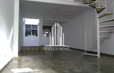 Imagem 14: Sobrado a venda. 226m² de Área, 1 Vaga na garageme5 Dormitórios